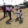 division sports 2019 56